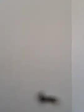 BriannaVincent — Show asshole