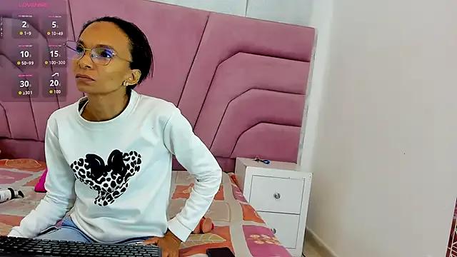 Brianrosex — spit out that wet pussy