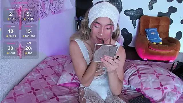 brihanna_cooper on StripChat