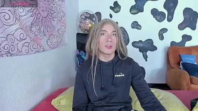 brihanna_cooper on StripChat