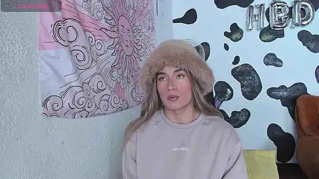 brihanna_cooper — HAPPY BIRTHDAY TO ME 