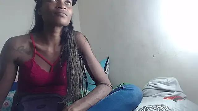 Britanylee_01x on StripChat