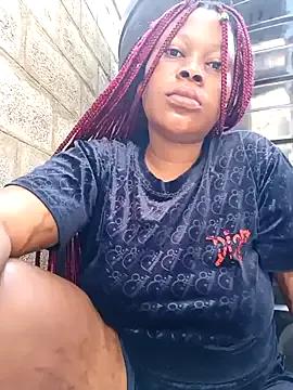 Broan_me on StripChat