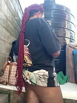 Broan_me on StripChat