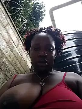 Broan_me on StripChat