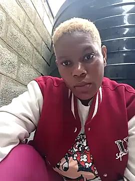 Broan_me on StripChat