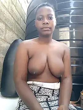 Broan_me on StripChat