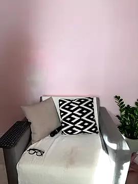 Brownfitbabyy on StripChat