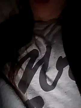 bruna_safadinhaa on StripChat