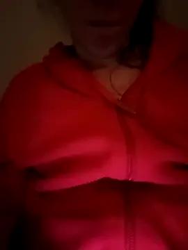 bruna_safadinhaa on StripChat