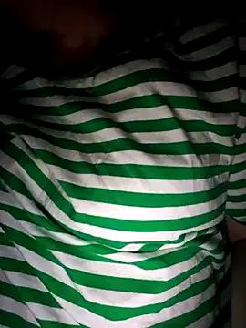 bruna_safadinhaa on StripChat