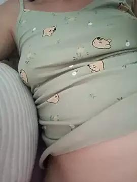 bruna_safadinhaa on StripChat