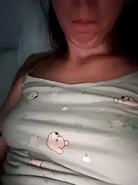 bruna_safadinhaa on StripChat