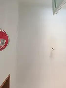 bruna_safadinhaa on StripChat