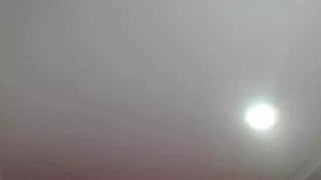 brutal_sex_love on StripChat