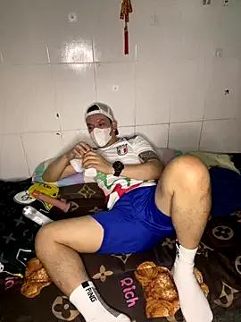 Bui_Vinh_Khoi18 — 300