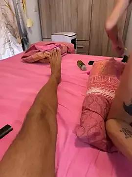 bull8_barby on StripChat