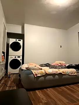 bunbun420247 on StripChat