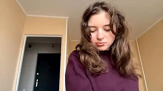 BunkedTempter on StripChat