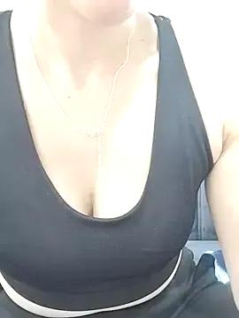BUSE8821 on StripChat