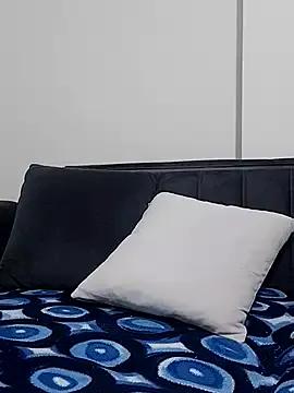 BUSE8821 on StripChat