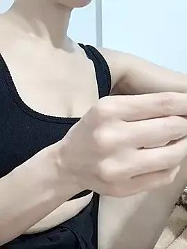 BUSE8821 on StripChat