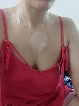 BUSE8821 on StripChat