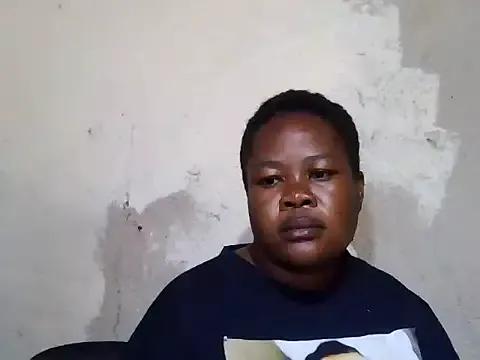 Bustyass93 on StripChat