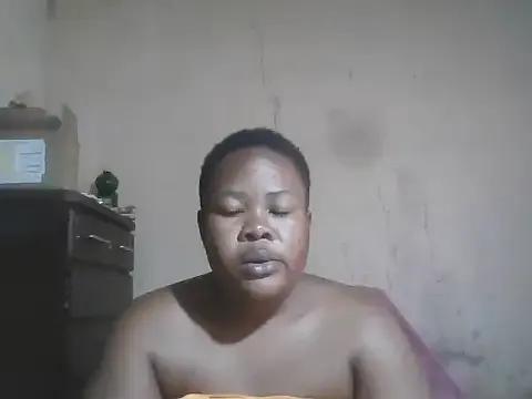 Bustyass93 on StripChat