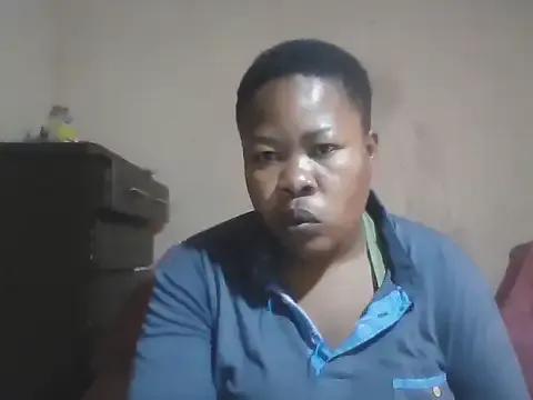 Bustyass93 on StripChat