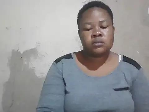 Bustyass93 on StripChat