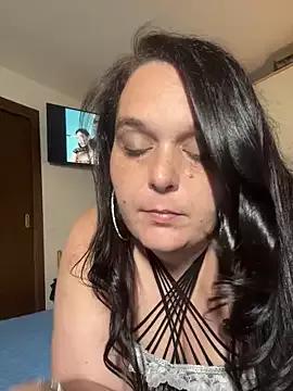 butterflyass900 on StripChat