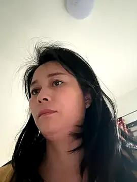 buusoom on StripChat