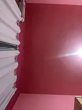 Cacauhot — Freechat on StripChat