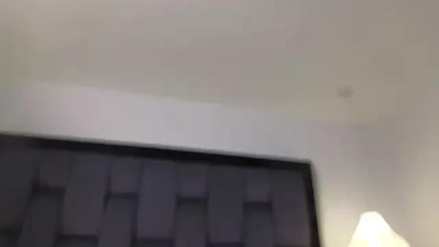 Calipso_Parisi on StripChat