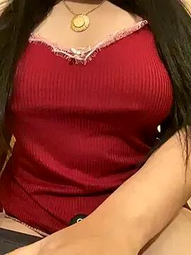 Cameelia — Birthday slut vibes... spoil me 