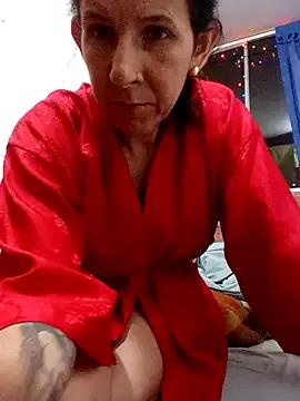 Cameron_puppy — Domination