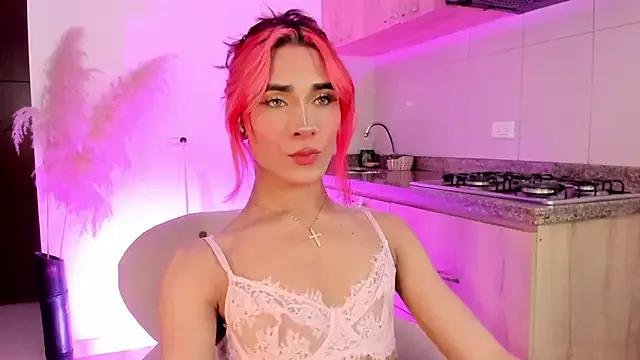 CamiloDoumit — spank ass x 10