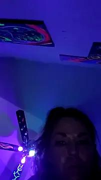 cammyquart on StripChat