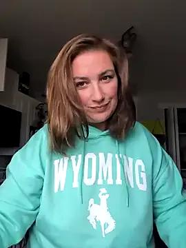 Canadian_BBW on StripChat