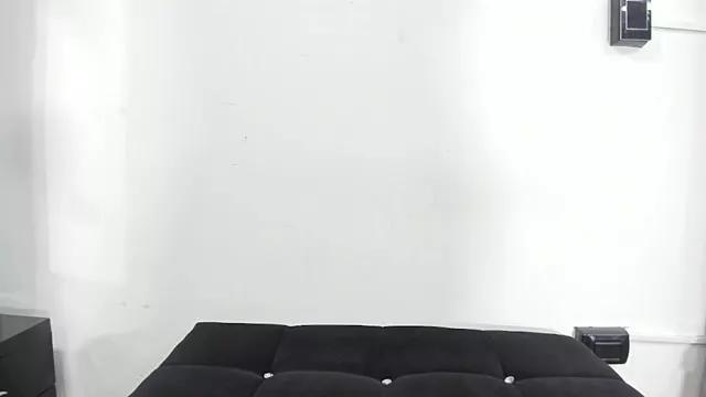 Candy_And_Andy_ on StripChat