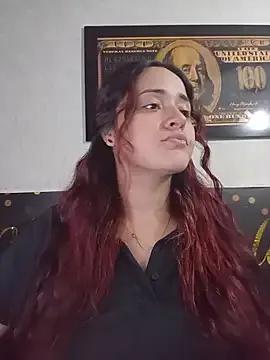 Candyfox___'s avatar