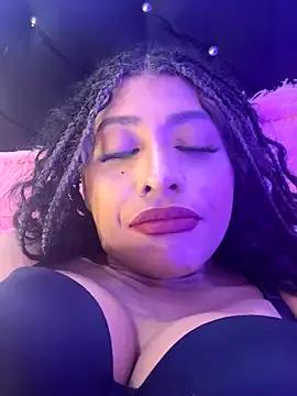 canela_10 on StripChat