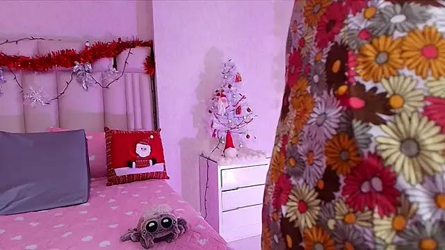 canela_oss — anal in torso