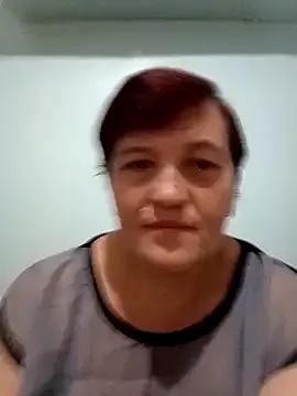 Caramellove8877 on StripChat