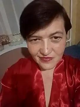 Caramellove8877 on StripChat