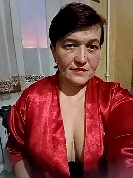 Caramellove8877 — Private on StripChat