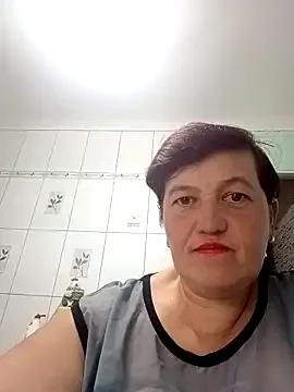 Caramellove8877 on StripChat