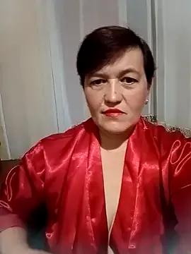 Caramellove8877 on StripChat