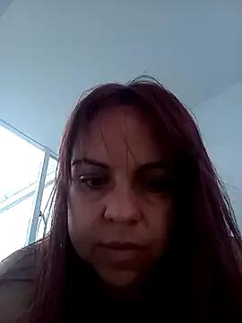 CARITOMIO on StripChat